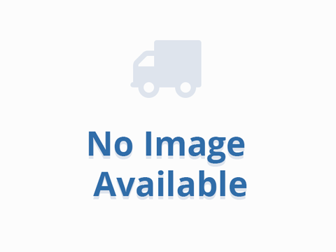 2024 Chevrolet Silverado 1500 Crew Cab 4x4 Pickup for sale #P7538C - photo 1